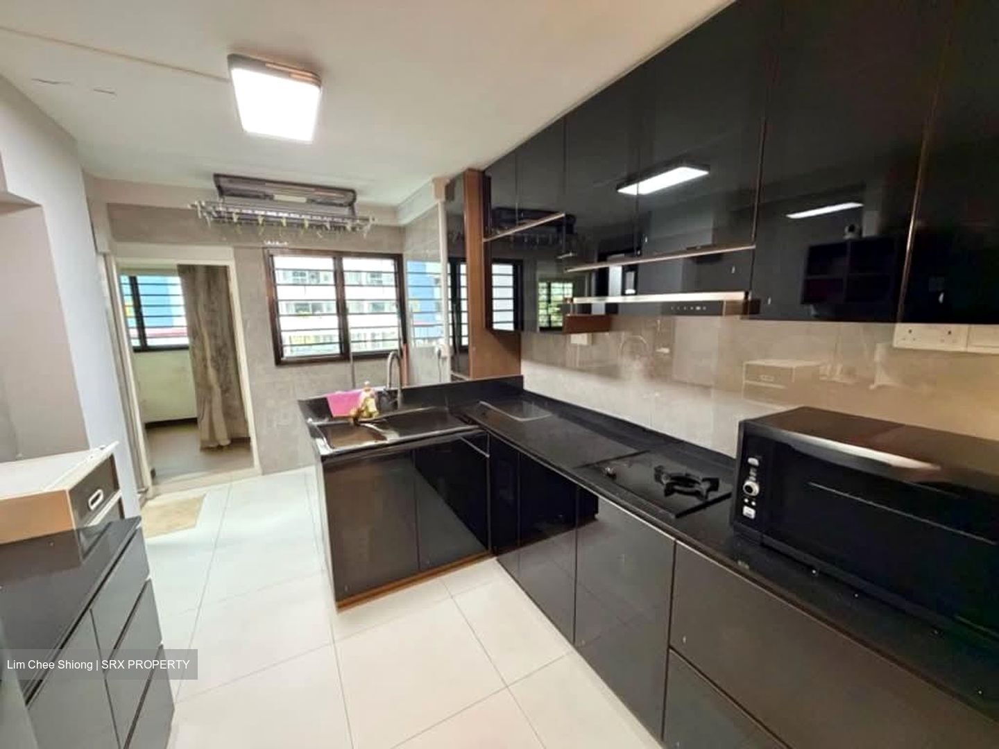 Blk 348 Ang Mo Kio Avenue 3 (Ang Mo Kio), HDB 3 Rooms #601026881